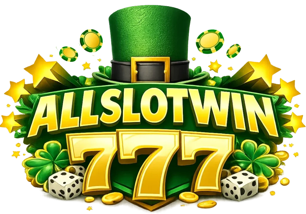 ALLSLOTWIN777