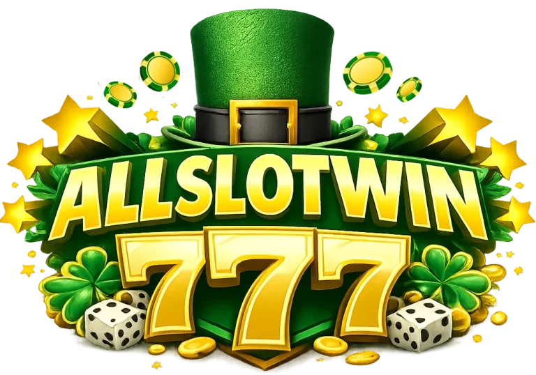 ALLSLOTWIN777